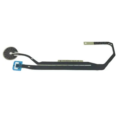 Replacement On-Off Power Flex Cable Game Accessories for X360/X360 Slim Parts