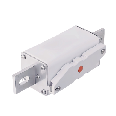 250 Amp Bolt Down Solar Battery Fuse Fuses & Fuseholders Product Category