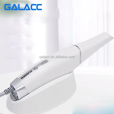 3d Aoralscan Prime Puntas Price Fast Scan Digital Dentisit Software Dental Intraoral Scanner