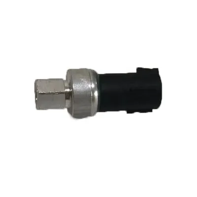 New Car Engine A/C Pressure Switch Fit OEM 6F93-19D594-AA for Fiesta 1.4L 1.6L