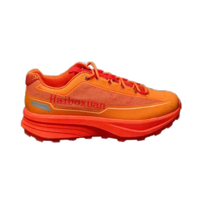 high-end custom Factory New Design Women Hiking Shoes Light Weight Waterproof Outdoor Men and Women's Hiking Boots for Men