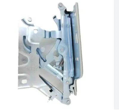Hood Hinge R 80A823302D