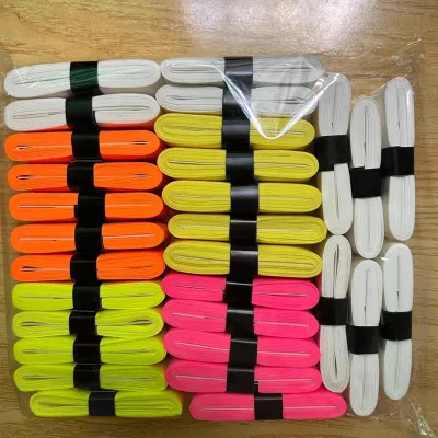 Wholesale Custom Logo Tacky Tennis Overgrips Comfortable Portable with OEM/ODM 1000 MOQ Replaceable Design and Color Accessory