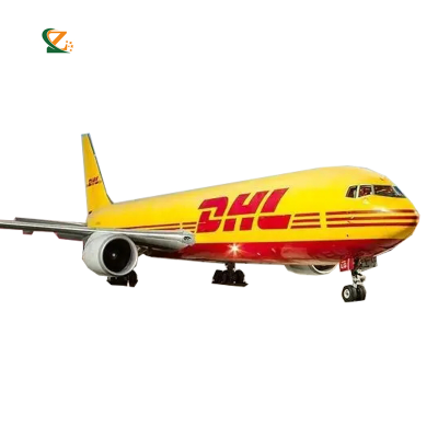 Quality Inspection Small Package Cheap Price Within Shipping From China to Worldwide Logistics Services Provider