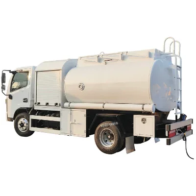Super Quality Refueling Aviation Truck Fuel TS-1, RT, Jet A-1  for Helicopters ,small airplanes Aircraft under Airport Condition