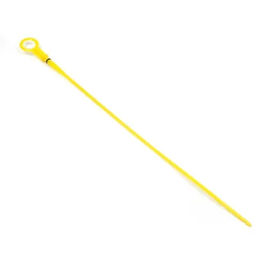 Hanous Engine Oil Dipstick OE 8200678386 7700273904 7700115468 7700273906 7701066573
