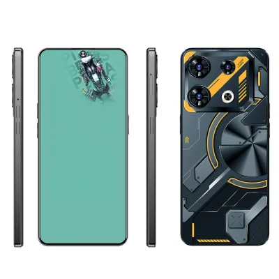 flooring material cheap nfc phone case