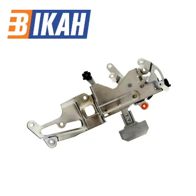 8200360708 Sliding Door Lock