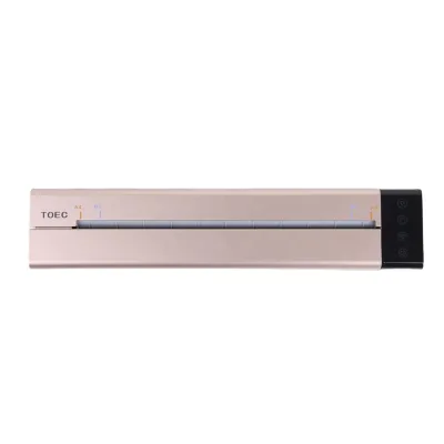 Mini Tattoo Drawing Image Transfer Maker Thermal Tattoo Printer A4 A5 Paper Portable Tattoo Thermal Copier Machine