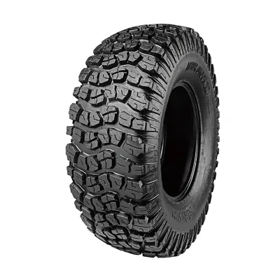 All Terrain Hot Selling Wholesale Sports Tire 28X10r14 28X10r15 35X10r15 32X10r15 Tyre for Atvs and Utvs Westlake