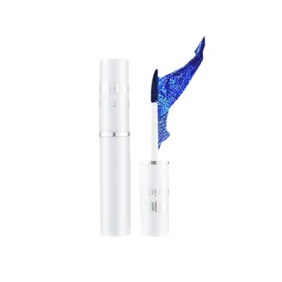 Waterproof Long-Lasting Matte Liquid Lipstick for Women Peel Lip Tint Stain Nonstick Cup Tear-Off Lip Makeup Stick