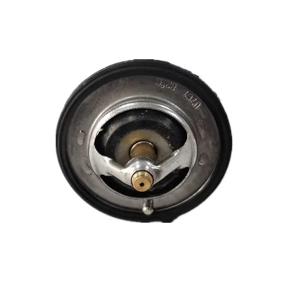 High Efficient 2006-2010 Japanese Car Spare Part Thermostat OEM 25500-25001