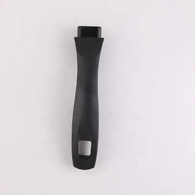 Factory Direct Detachable Handle for Fry Pan Cookware Sets Parts