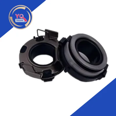 New 50CT3322F0 Steel Clutch Release Bearing Custom Size for Dongfeng T3 1.8 LJ4A18Q6 Auto Car Machinery Application