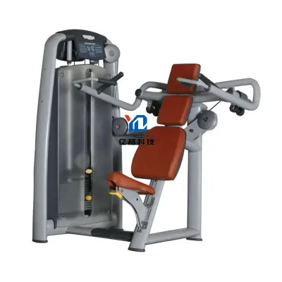 YG-2010 YG FITNESS Professional Commercial Fitness Club Equipment Exercise Gym Machine