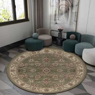 Large Area Rug Cushion Mat Drawing Room Carpet Rug for Living Room Indoor Mat Plain Carpet Rug Mat House Carpet