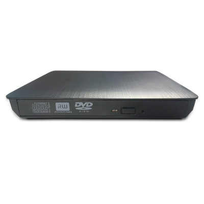 China Wholesale Reproductor De Dvd De Coche Home Dvd Portable Dvd Vcd Players