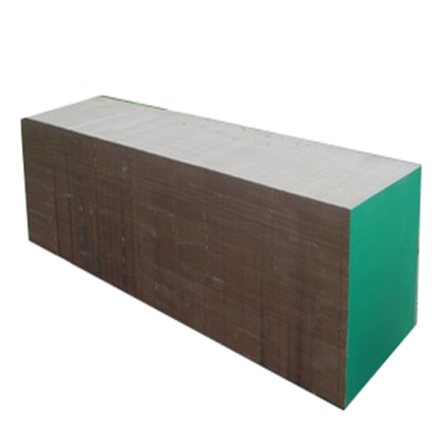 JIA MU JIA Hot selling 2500 by 640mm size engineering wood