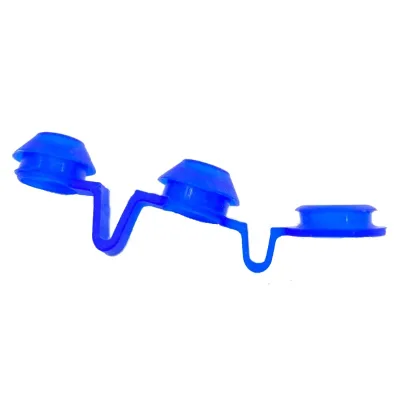 Top Control Seal for Switches of XiR P8668i DGP8550e XPR7550e 32012269001