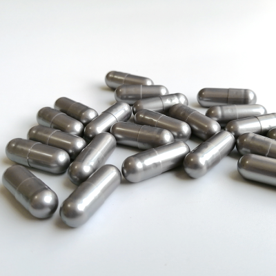 Private Label Natural Halal Capsules Epimedium Extract Tablets Health Capsules