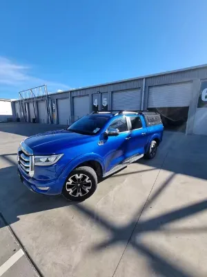 Aluminum Alloy Manual Locking Sports Waterproof Truck Bed Cover Tailgate Latch Fits Requires No Drilling for Installation