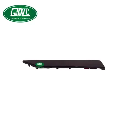 Weatherstrip LR055426 for Land Rover GL4883
