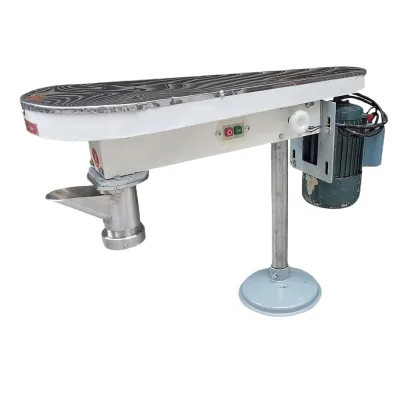 Big Capacity Table Top Pasta Noodles Cutter Rice Noodle Extruder Potato Starch Spaghetti Making Grain Processing Machinery