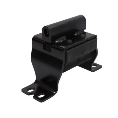 Auto Parts Transmission Mounts 5801563606 Engine Mounting for Iveco Daily 2014 2019