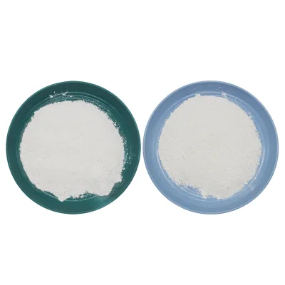Hot Selling Wholesale Muscovite Powder Phlogopite Powder for Making Welding Electrode Electric Insulator