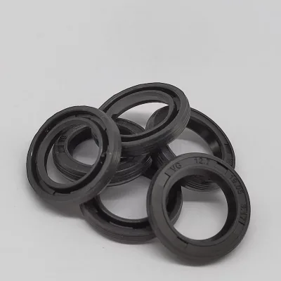 Power Steering Oil Seal Complete Gasket Oil Seal for Power Steering