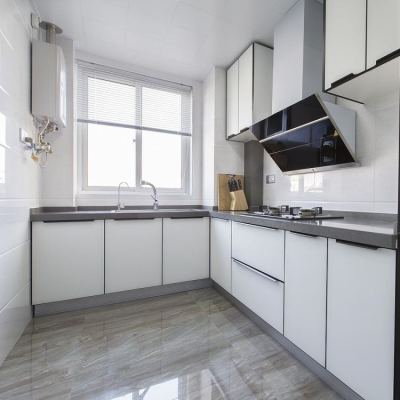 Modern White Kitchens Kitchen Unit for Sale and Kitchen Base Cabinets