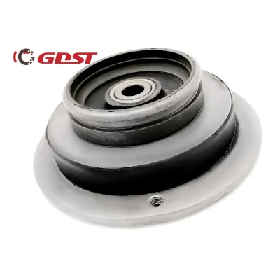 GDST Good Quality Factory Directly OEM 5210 17 Car Automotive Parts Suspension Strut Mount for Peugeot 504, 505, 604