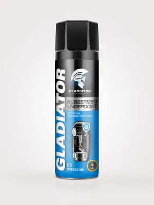 Car Nano Coating Wax China Car Care Products New Car Care Cleaning Products Dashboard Polish Spray Wheel Cleaner Spray