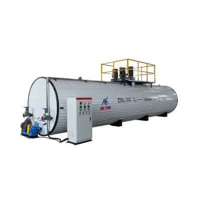 Multi Function Rubber Bitumen Tanks Asphalt Storage tank for Different Applications - Competitive Price