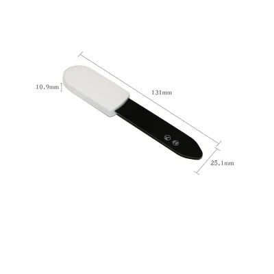 Grounding Resistance Soil Ph Meter 3-In-1 Multi-depth Soil Moisture Sensor Logger with Irrigation Controller