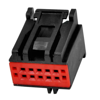 Wholesale Auto Audio Radio Tuning Board to Board & Mezzanine Connectors Molex Connectors for Ford for Toyota Vehicles