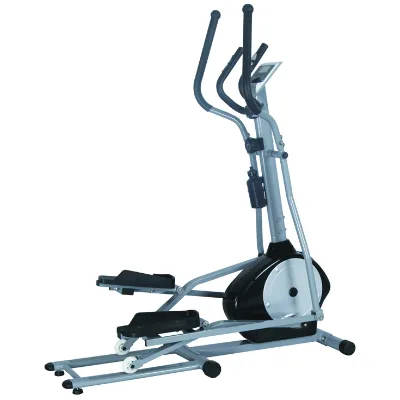 GS-8.5T Smart Omni Fitness Equipment Body Elliptical Bike Trainer Indoor Commercial