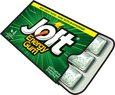 Hard Chewing Gum Jawline Chewing Gum Top Selling Products Europe Xyltiol Chewing Gum