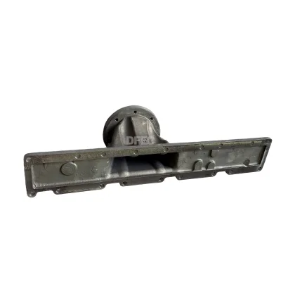 Engine Parts Intake Manifold Cover 3926044