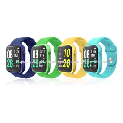 Smart watch bluetooth calling smart bracelet ce rohs smartwatch fitness tracker smart bands smart watches #0889_022