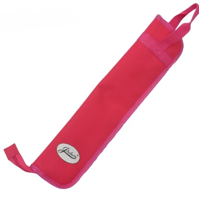 Factory Oxford Cloth Drumstick Bag Multifunctional Portable Performance Storage for Drumstick