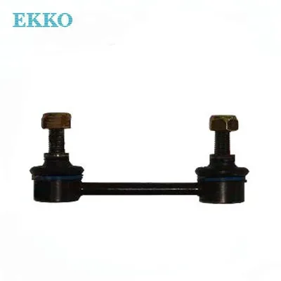 Wholesale Price Rear Sway Bar Stabilizer Link for Isuzu Rodeo 98- Oem 8-97253-956-1
