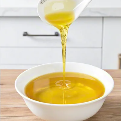 Supply Food Grade 99% Purity Vitamin E CAS 2074-53-5 DL-Alpha-Tocopherol High Quality Feed Additive in Stock