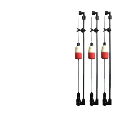 Salt Tank Float Water Softener Brine Valve 24V 434 Water-Inlet Protection Water Treatment Accessory Overflow