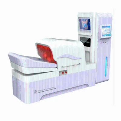 Colonic Hydrotherapy Machine for Hospital & Clinic Medical Use