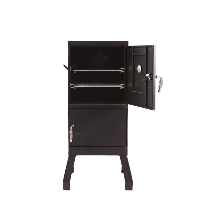 Gardensun Gas Bbq Grill Ratings With High Quality