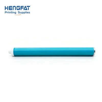 Compatible OPC Drum for Various Models for HP 85A 05A 12A 17A 26A 35A 36A 78A 79A 80A 83A 76A 107A 106A 105A