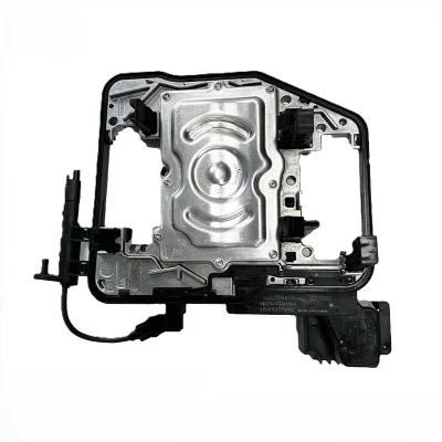 High - Performance Automotive Transmission Control Module 0am927769d Boosting Vehicle Performance