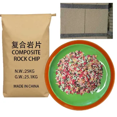 Colorful Epoxy Floor Flakes Chips for Garage Workshop Commercial Floor Coating Floor Paint Roller
