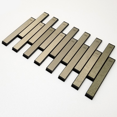 Diamond Stone Knife Grinder Stone Coarse Sharpening Stone